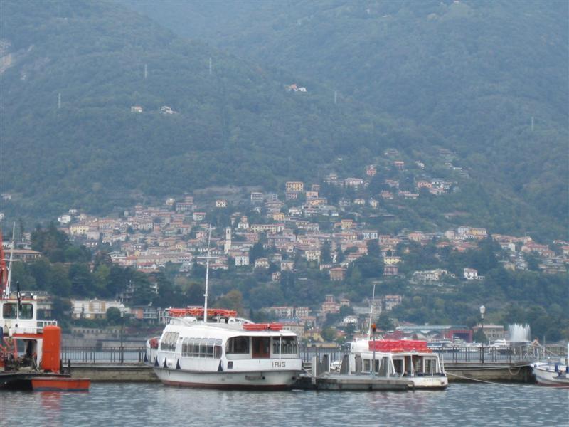 789 Italy Oct 08 (800x600).jpg